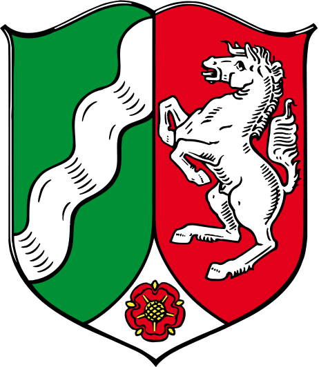 Wappen